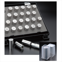 Pin Gauge EIsen model FC